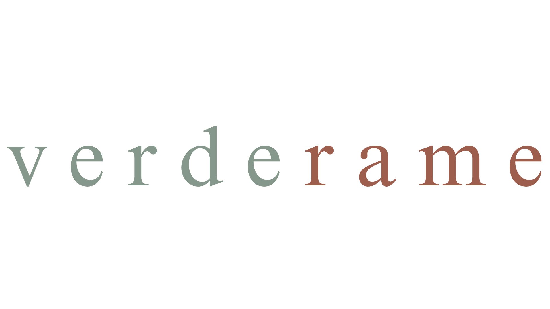logo main